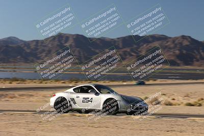 media/Oct-19-2025-PCA San Diego (Sun) [[b7baa86645]]/3-Orange Group/Session 1 (Turn 9 Inside)/